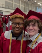 Tyler Crumley : tyler-crumley-1747760043.jpg