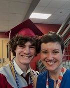 Tyler Crumley : tyler-crumley-1747760065.jpg