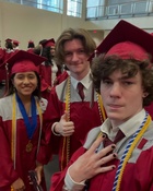 Tyler Crumley : tyler-crumley-1747760075.jpg
