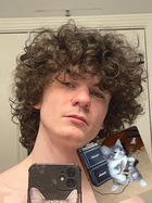 Photo of Tyler Crumley