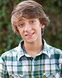 Tyler Griffin in
General Pictures -
Uploaded by: TeenActorFan