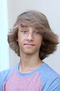 Tyler Griffin in
General Pictures -
Uploaded by: TeenActorFan