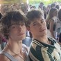 Tyler Lawrence Gray in
General Pictures -
Uploaded by: Say4