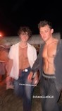 Tyler Lawrence Gray in
General Pictures -
Uploaded by: Say4