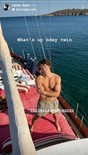 Tyler Lawrence Gray in
General Pictures -
Uploaded by: Say4