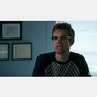 Tyler Hilton in
Extant -
Uploaded by: J-A-C-Y27