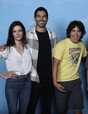Tyler Hoechlin in
General Pictures -
Uploaded by: Guest