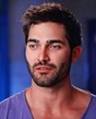 Tyler Hoechlin in
General Pictures -
Uploaded by: Guest