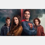 Tyler Hoechlin in
Superman and Lois -
Uploaded by: Guest