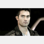 Tyler Hoechlin in
General Pictures -
Uploaded by: Guest