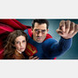 Tyler Hoechlin in
Superman and Lois -
Uploaded by: Guest