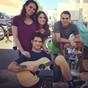 Tyler Posey in
General Pictures -
Uploaded by: Guest