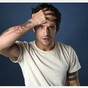 Tyler Posey in
General Pictures -
Uploaded by: Guest