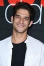 Tyler Posey in
General Pictures -
Uploaded by: Guest