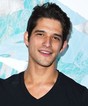 Tyler Posey in
General Pictures -
Uploaded by: Guest