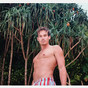 Tyler Blackburn in
General Pictures -
Uploaded by: smexyboi