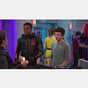 Tyrel Jackson Williams in
Mighty Med, episode: Lab Rats vs. Mighty Med -
Uploaded by: TeenActorFan