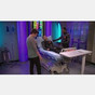 Tyrel Jackson Williams in
Mighty Med, episode: Lab Rats vs. Mighty Med -
Uploaded by: TeenActorFan