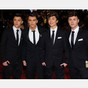 Union J in
General Pictures -
Uploaded by: Guest