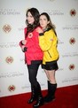 Vanessa Marano in
General Pictures -
Uploaded by: Guest