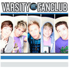 Varsity Fanclub in
General Pictures -
Uploaded by: Guest