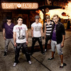 Varsity Fanclub in
General Pictures -
Uploaded by: Guest