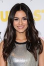Victoria Justice in
General Pictures -
Uploaded by: Guest