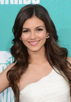 Victoria Justice