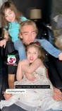 Vincent Webb in
General Pictures -
Uploaded by: bluefox4000