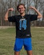 Vincent Webb in
General Pictures -
Uploaded by: bluefox4000