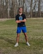 Vincent Webb in
General Pictures -
Uploaded by: bluefox4000