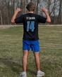 Vincent Webb in
General Pictures -
Uploaded by: bluefox4000