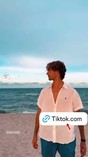 Vincent Webb in
General Pictures -
Uploaded by: bluefox4000