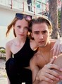 Vincent Webb in
General Pictures -
Uploaded by: bluefox4000