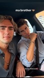 Vincent Webb in
General Pictures -
Uploaded by: bluefox4000