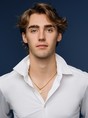 Vincent Webb in
General Pictures -
Uploaded by: bluefox4000