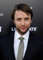 Vincent Kartheiser in
General Pictures -
Uploaded by: Guest