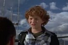 Vincent Berry in
Free Willy 3: The Rescue -
Uploaded by: l0vefilm23