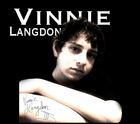 Vinnie Langdon in
General Pictures -
Uploaded by: Guest