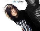 Vin Vanity in
General Pictures -
Uploaded by: Guest