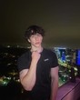 Walker Bryant in
General Pictures -
Uploaded by: bluefox4000