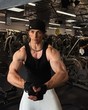 Walker Bryant in
General Pictures -
Uploaded by: bluefox4000