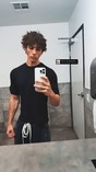 Walker Bryant in
General Pictures -
Uploaded by: bluefox4000