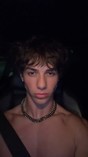 Walker Bryant in
General Pictures -
Uploaded by: bluefox4000