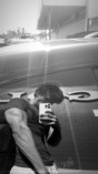 Walker Bryant in
General Pictures -
Uploaded by: bluefox4000