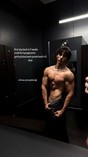 Walker Bryant in
General Pictures -
Uploaded by: bluefox4000