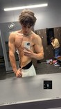 Walker Bryant in
General Pictures -
Uploaded by: bluefox4000