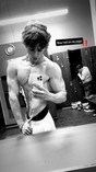 Walker Bryant in
General Pictures -
Uploaded by: bluefox4000