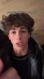 Walker Bryant in
General Pictures -
Uploaded by: bluefox4000
