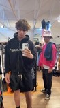 Walker Bryant in
General Pictures -
Uploaded by: bluefox4000